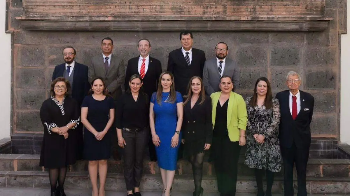 organismos-autónomos