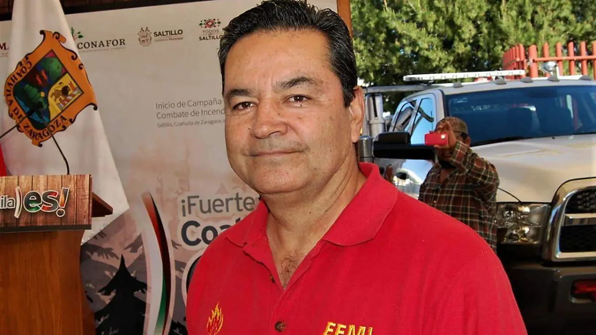 11 Se integró