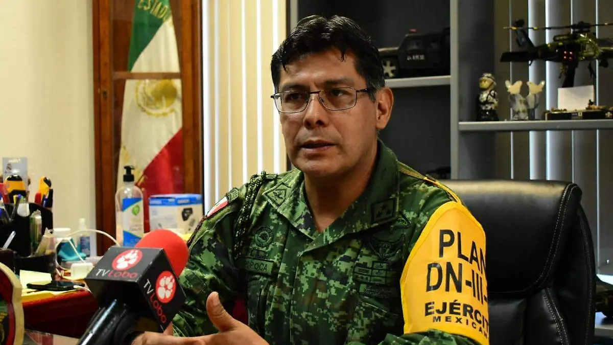 Coronel