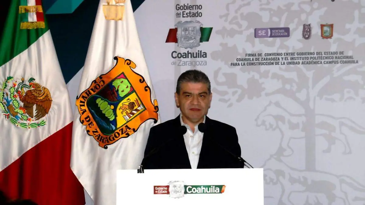 10 Llega