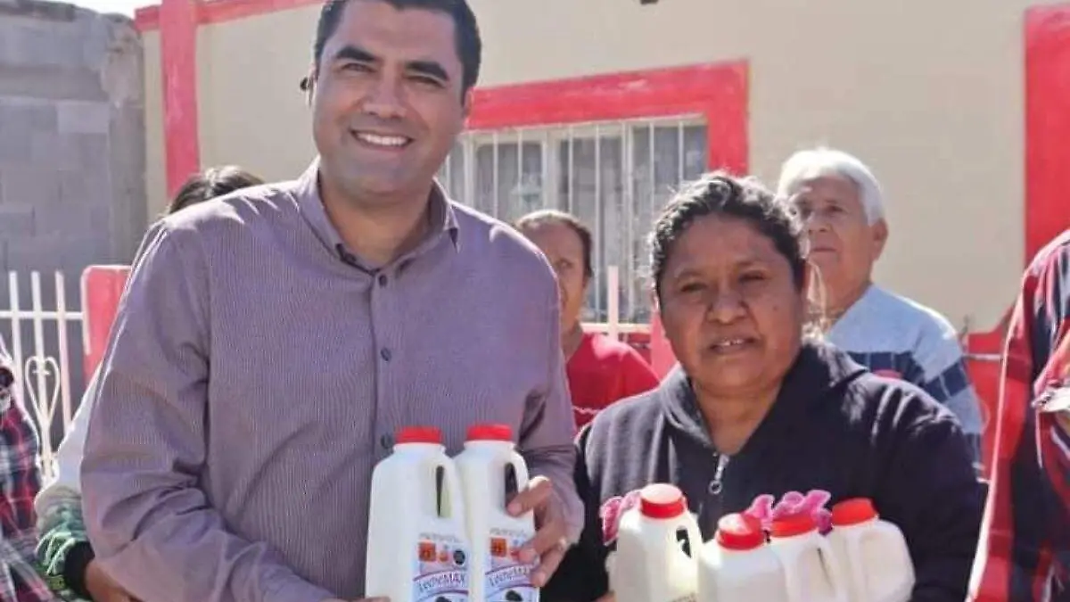 David Ruiz Mejía (1)