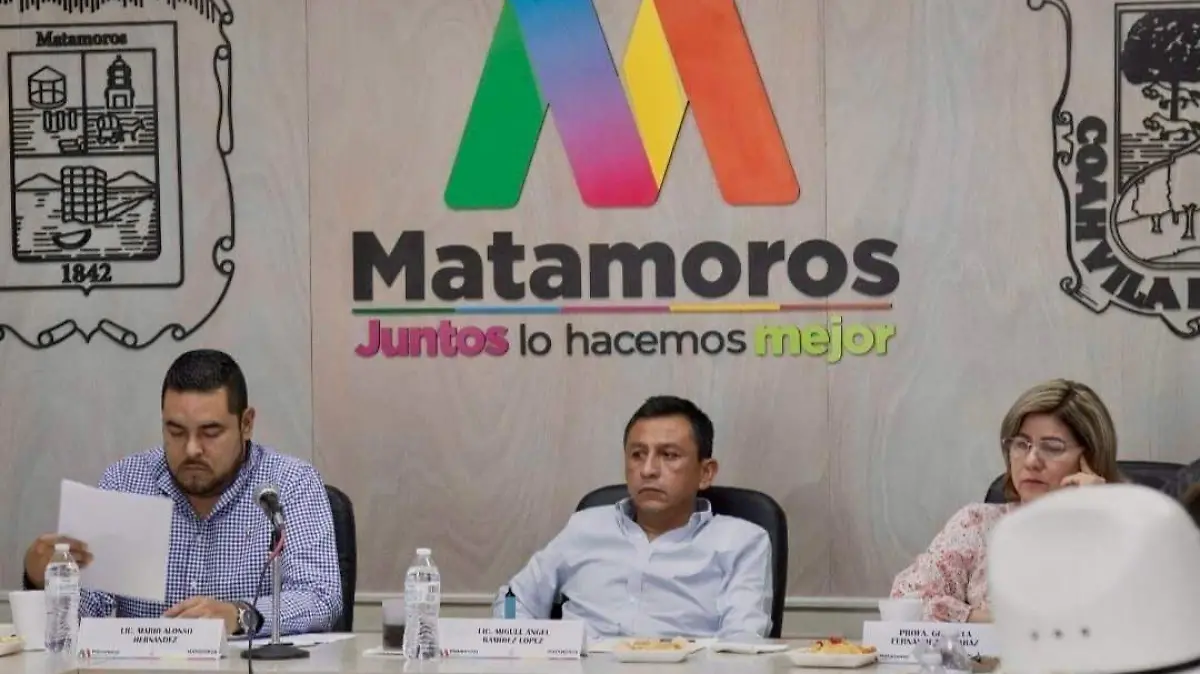 WhatsApp Image 2022-05-25 at 8.02.12 AM