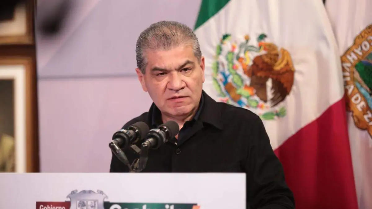 WhatsApp Image 2022-10-01 at 8.08.13 PM