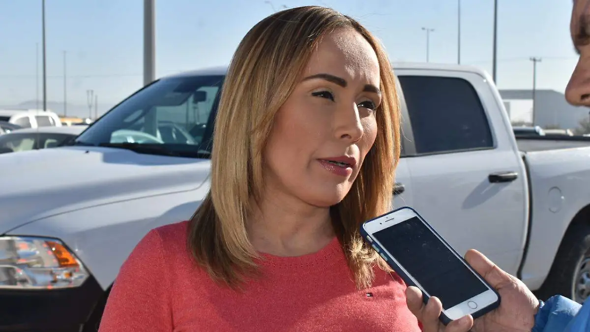 WhatsApp Image 2023-01-05 at 7.12.05 PM