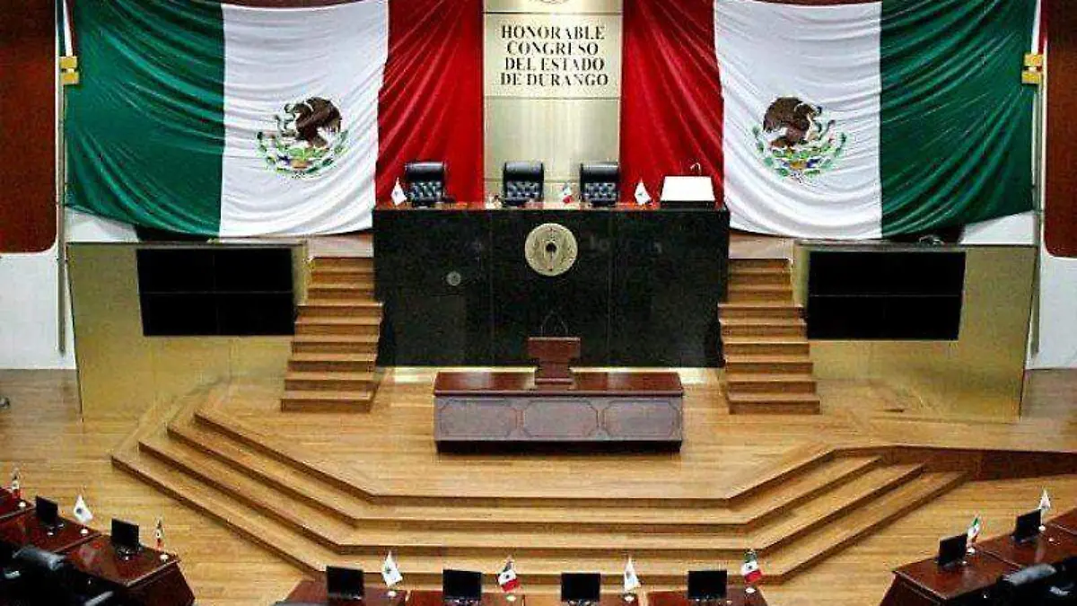 congreso1