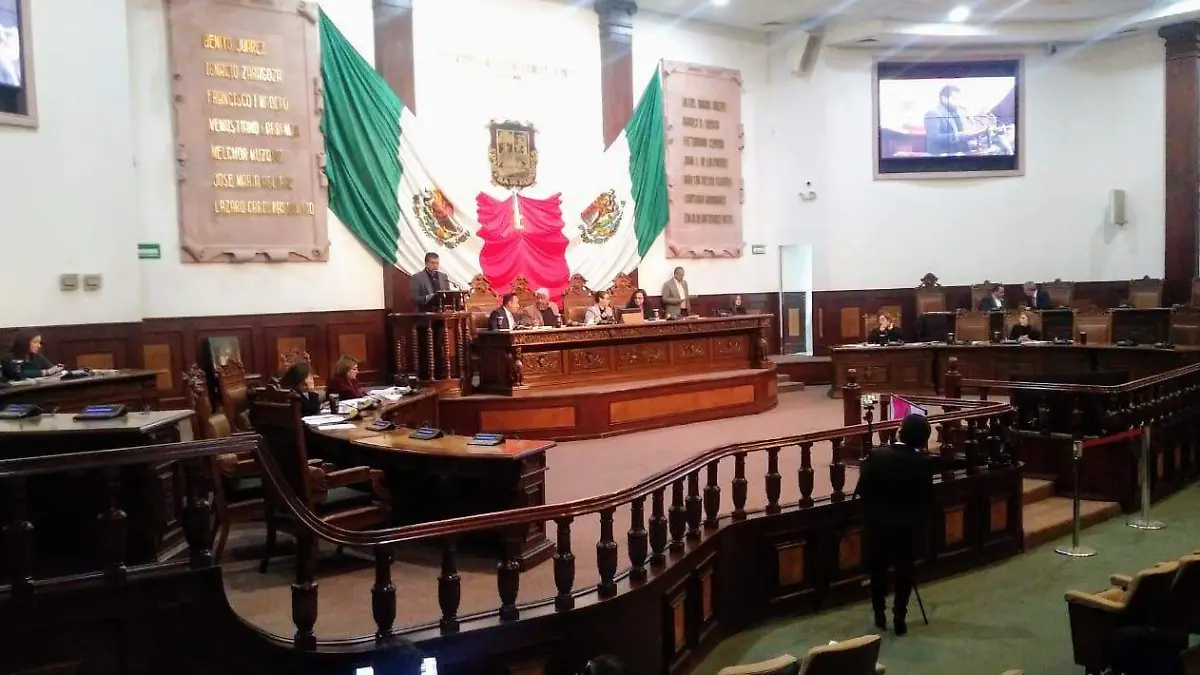 j21 Congreso 1