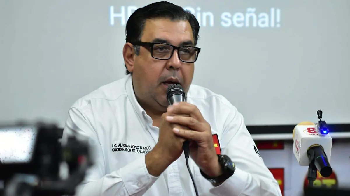 WhatsApp Image 2023-02-28 at 14.57.24