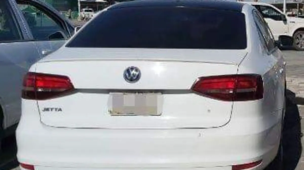 WhatsApp Image 2022-12-14 at 08.42.21