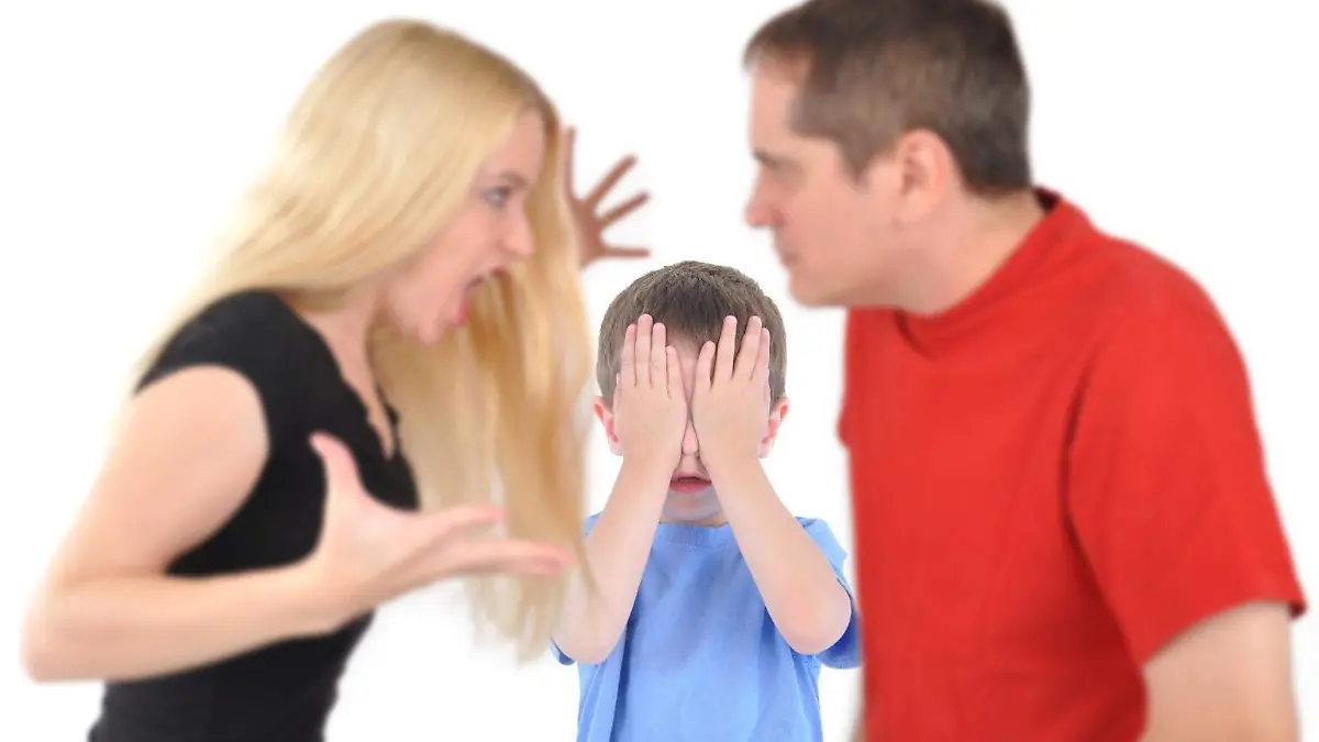 niñodivorcio1