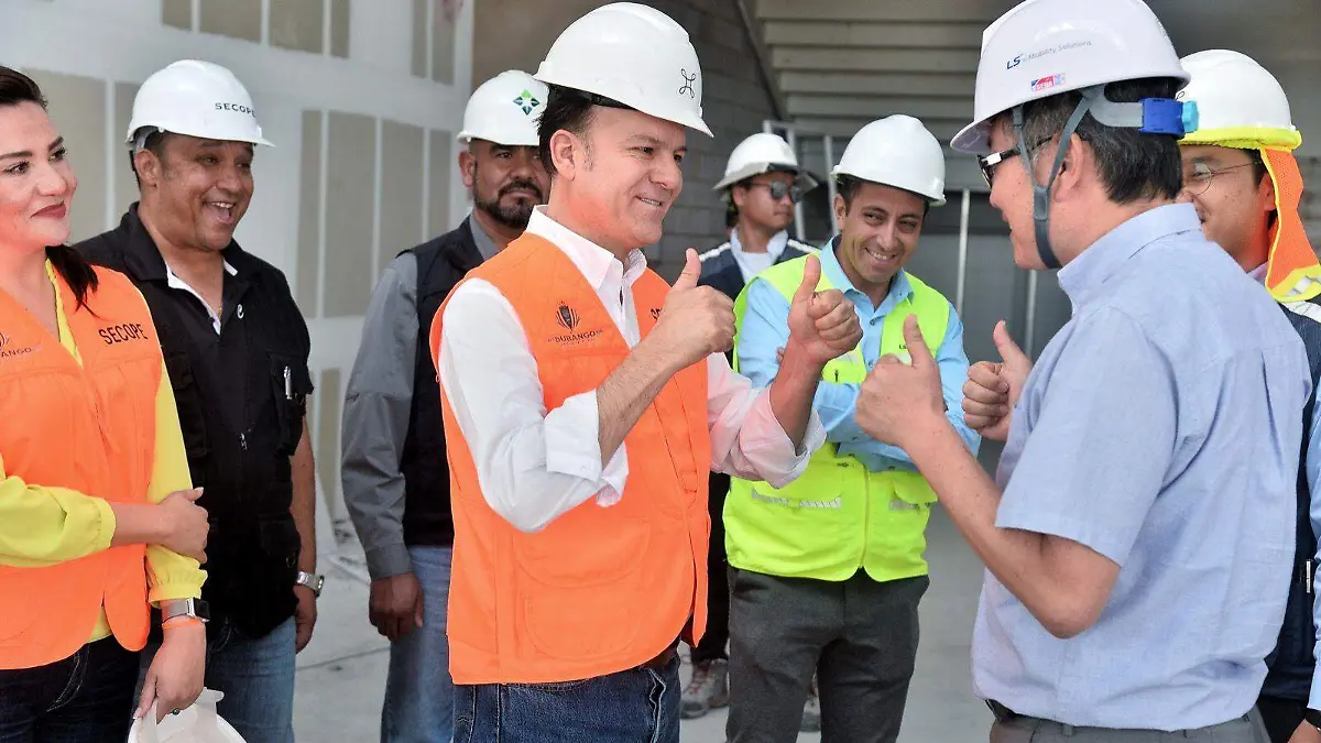 404e2fcc-4330-4e13-b4ce-0b467d002ad9