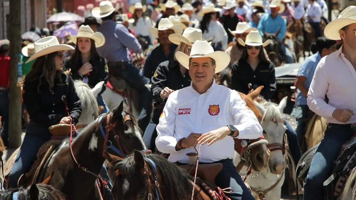 Ricardo-Mejía (13)