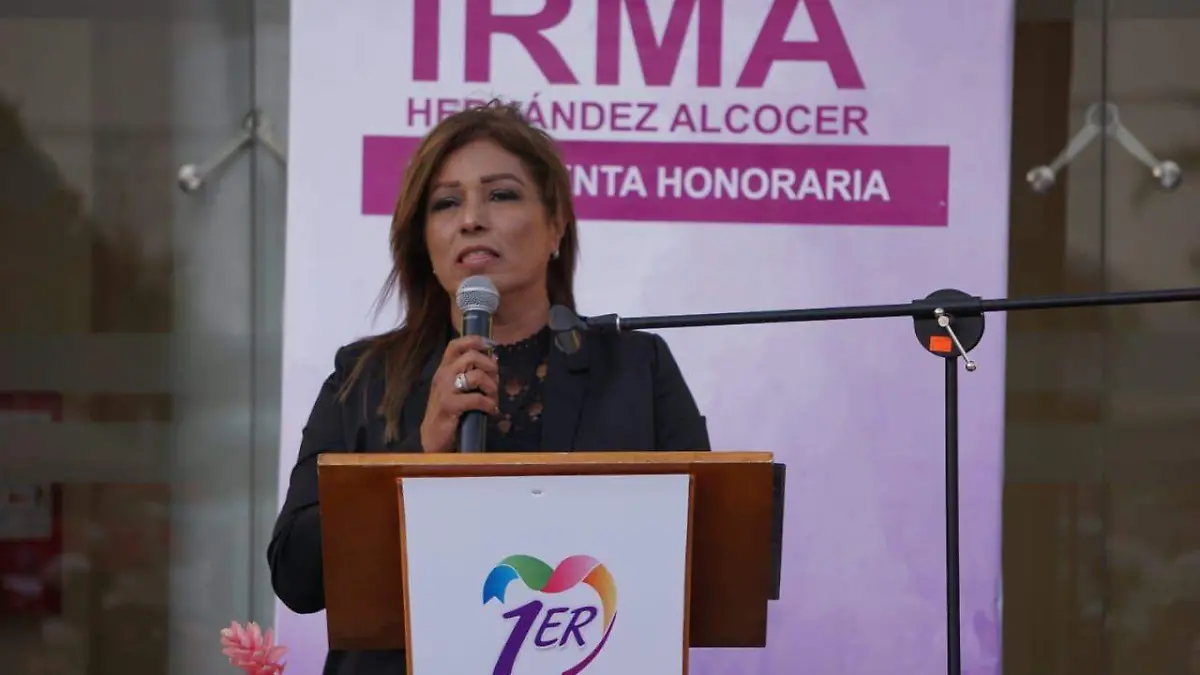 18 Cobian 2 Esta si