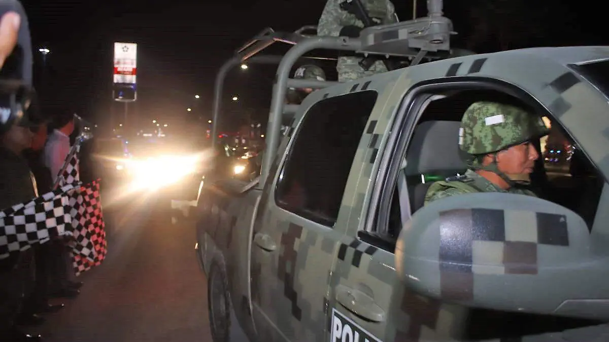 mega-operativo-Torreón