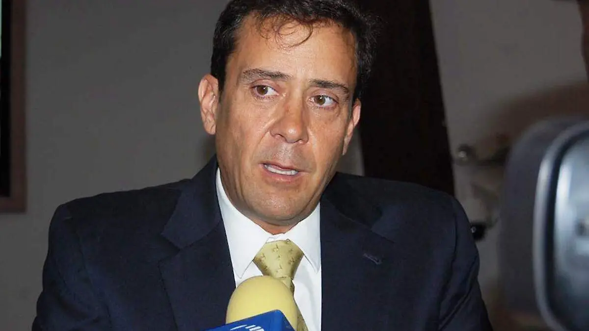 j11 juan carlos guerra 1