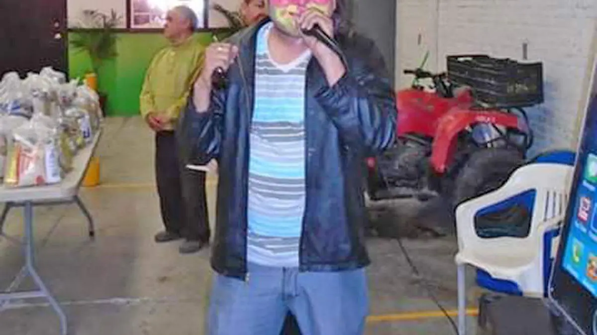 primeras actuaciones