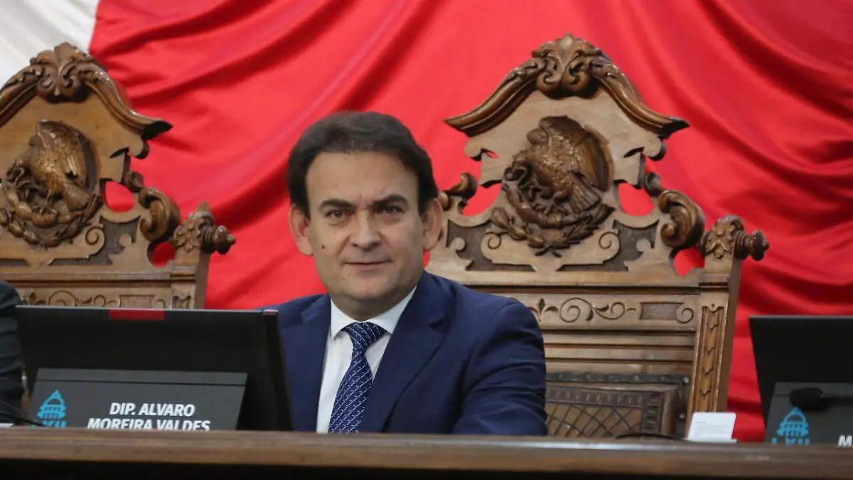 WhatsApp Image 2022-04-27 at 9.31.16 PM