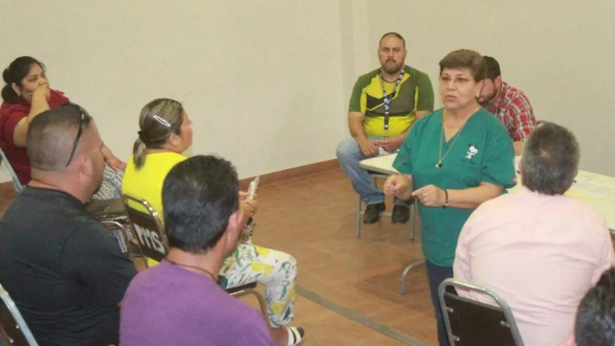 MARCELA2  Analiza Ayuntamiento Medidas de Prevención en Transporte Público