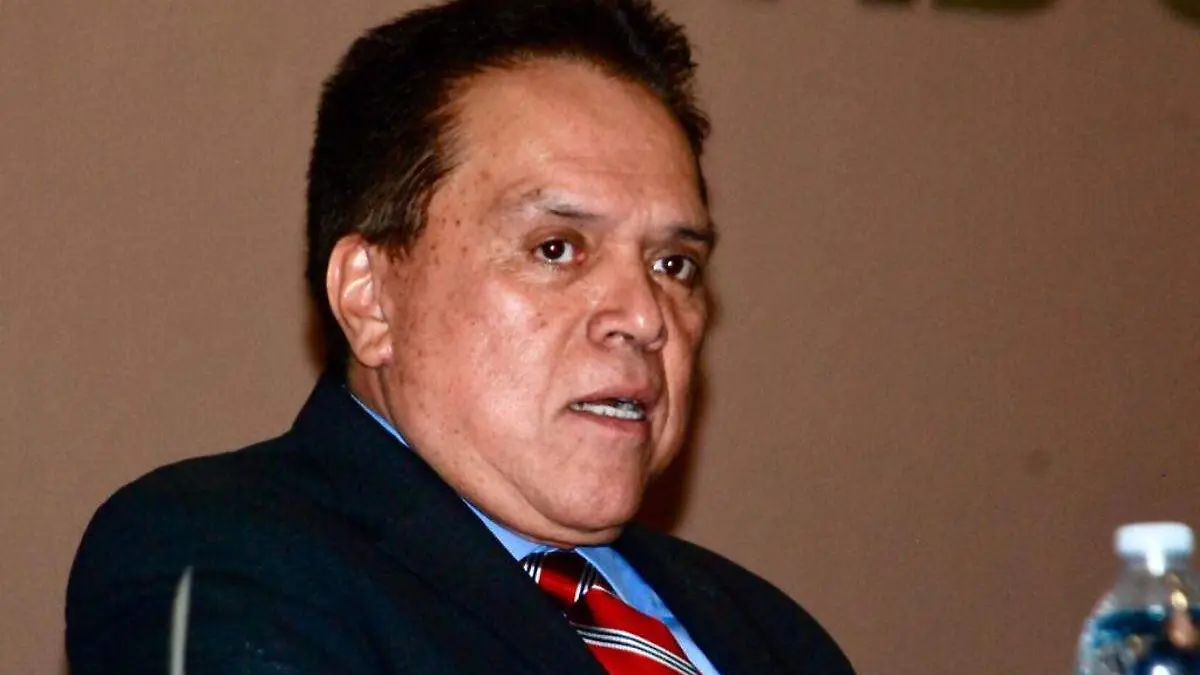 Gerardo-Márquez