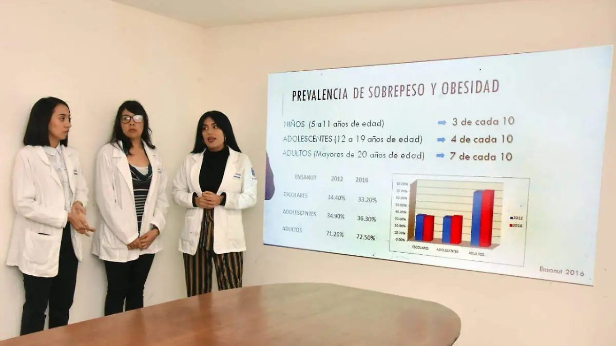 j03 Programa 1
