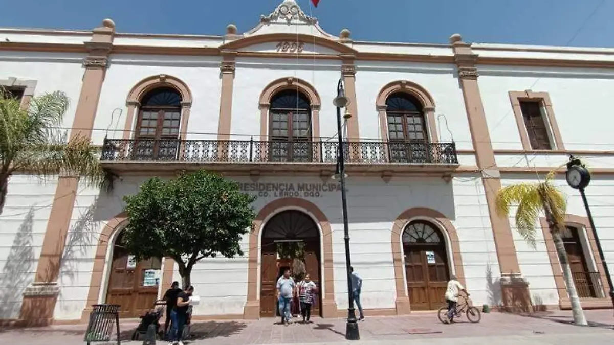 Cabildo-de-Lerdo-modifica-Ley-de-Telecomunicaciones