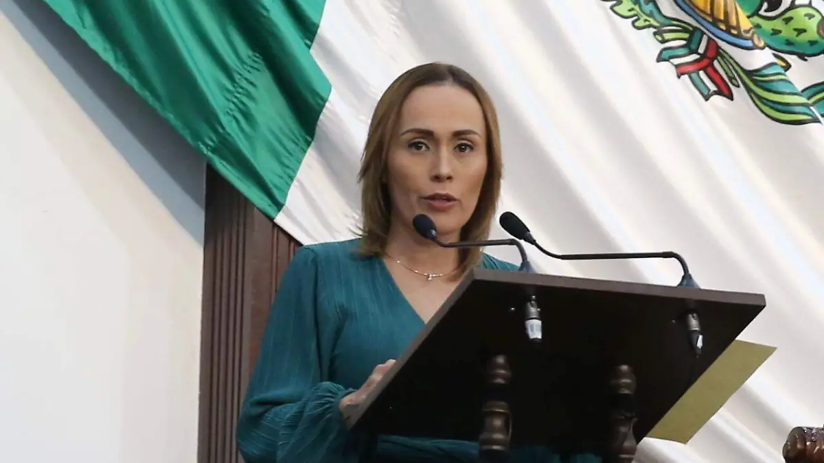 WhatsApp Image 2022-01-29 at 4.01.29 PM