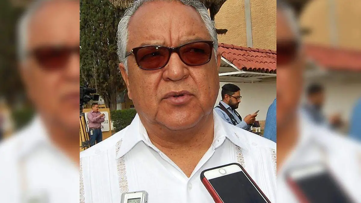 09 Jose luisokok