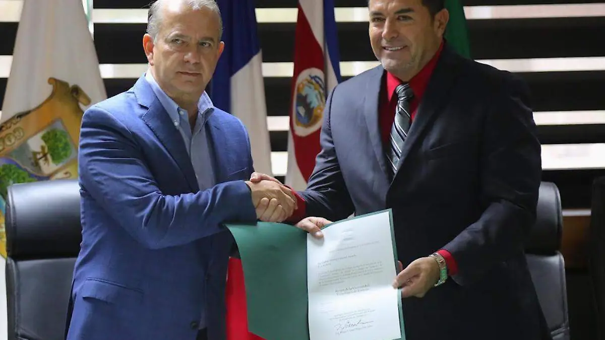 WhatsApp Image 2022-10-06 at 11.46.43 PM