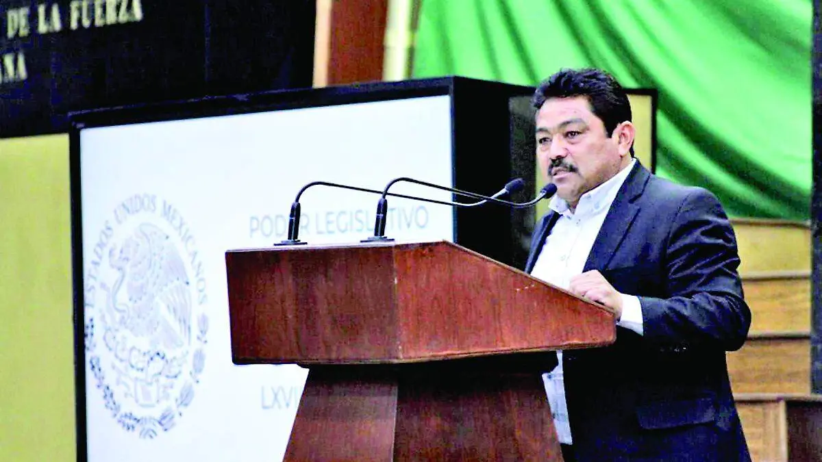 CONGRESO 1