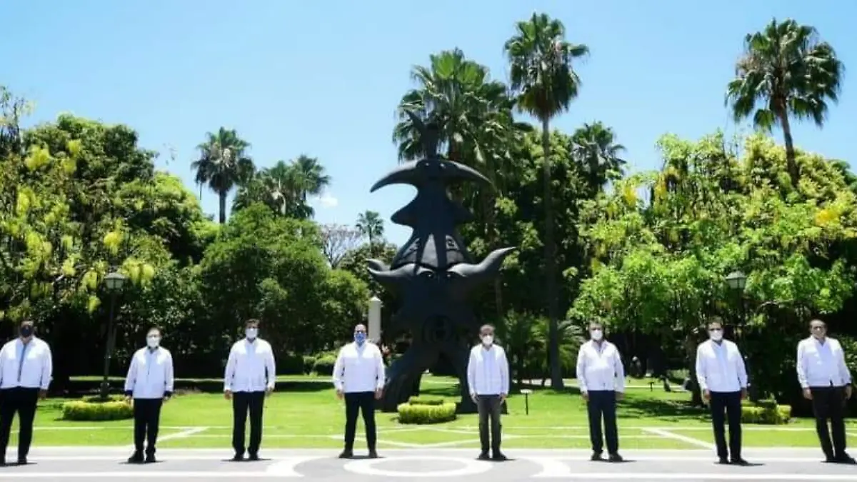 GobernadoresCoahuila