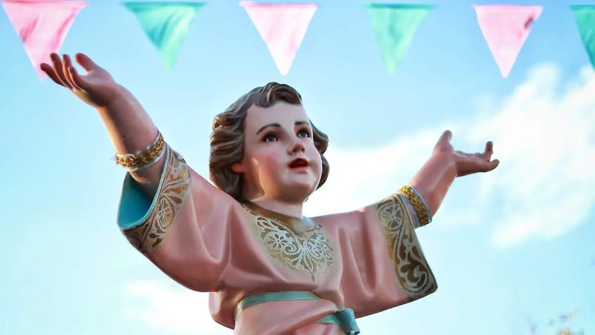 WhatsApp Image 2022-07-21 at 12.12.58 PM