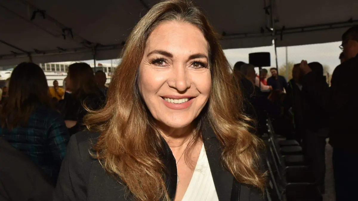 WhatsApp Image 2023-02-07 at 11.42.26