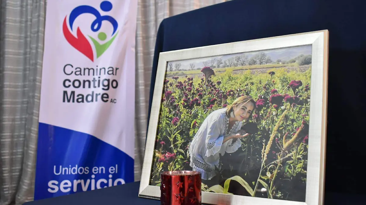 08ea3829-96da-43ba-ba0a-0efc54be2257