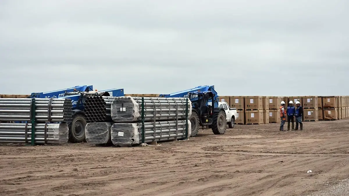 j15 parque solar matamoros3