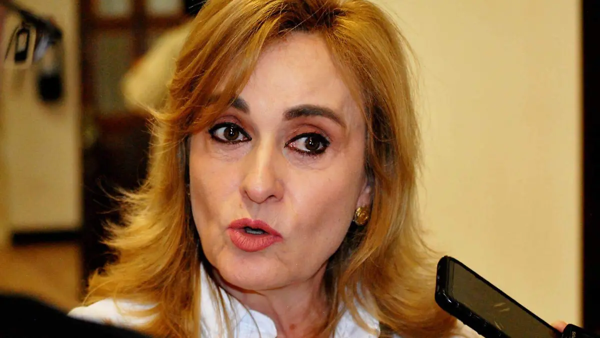 Azucena Ramos Ramos