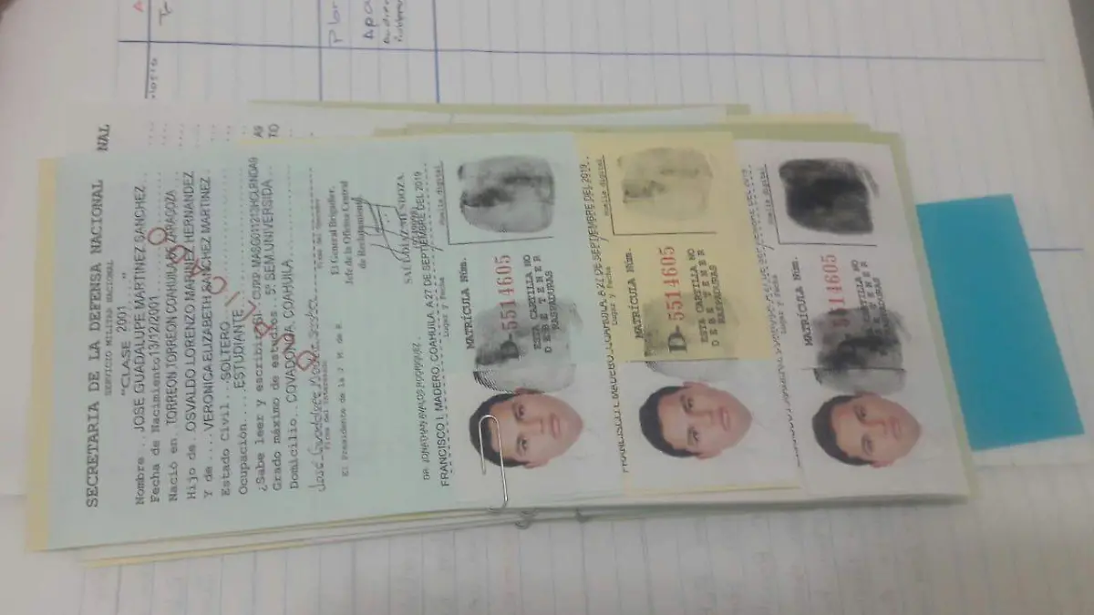 06 SE CIERRA PLAZO PARA OBTENER CARTILLA MILITAR1