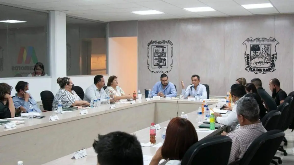 WhatsApp Image 2022-03-30 at 11.24.34 PM