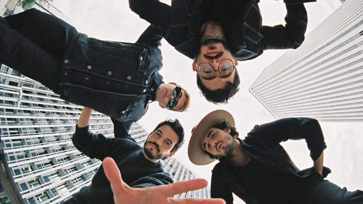 Morat