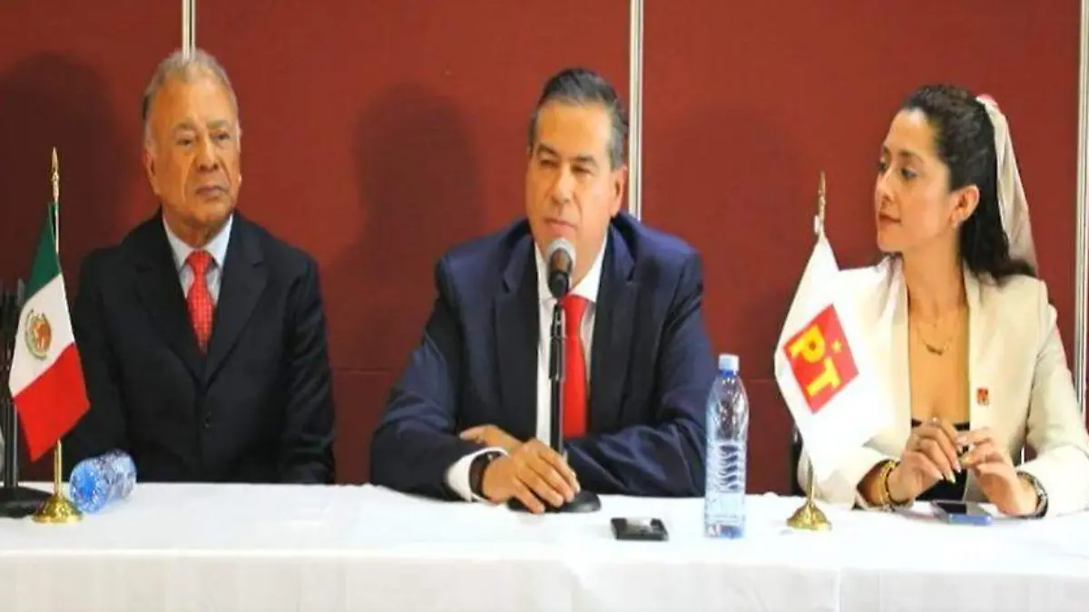 WhatsApp Image 2023-01-13 at 4.28.59 PM