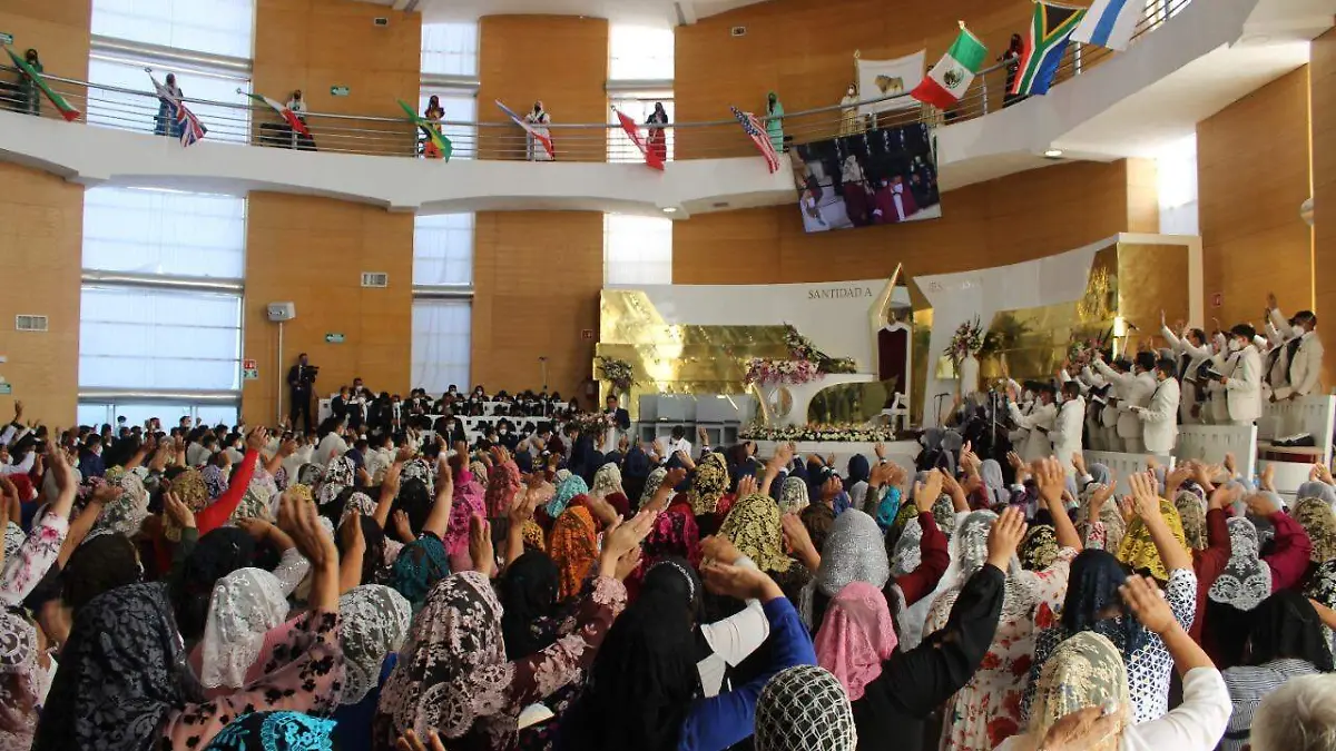 WhatsApp Image 2022-08-15 at 8.39.24 PM