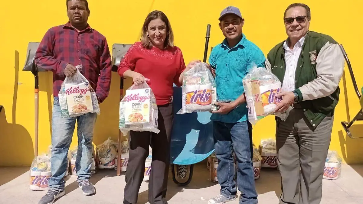 cdcc4ef0-8876-4638-9951-6a2c8b28ebca