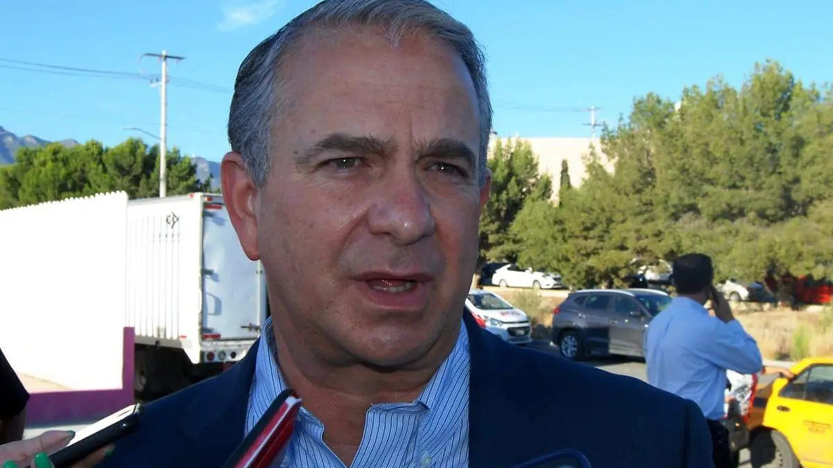 Francisco-Saracho (1)