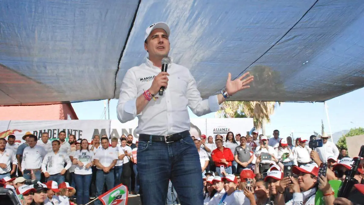 Manolo-Jiménez (14)