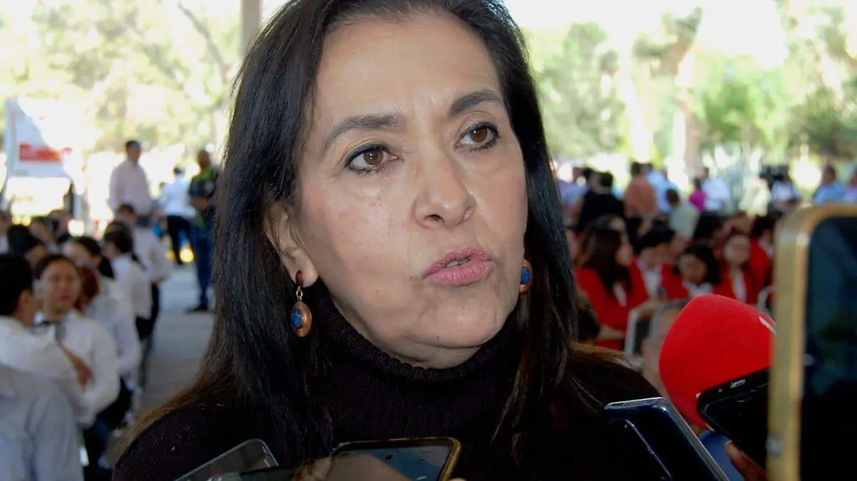 55048d69-b115-4f21-a220-403927e78c2e