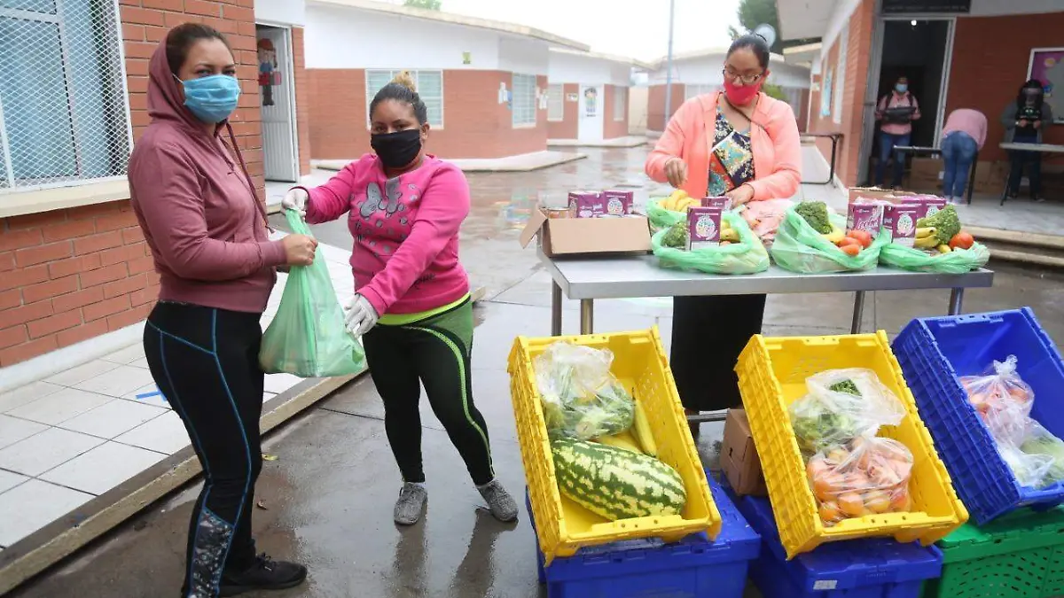 WhatsApp Image 2021-08-08 at 17.57.12