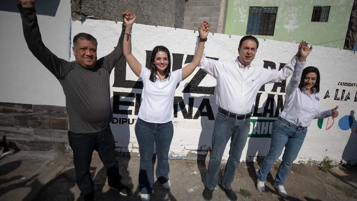 WhatsApp Image 2023-04-02 at 4.54.26 PM