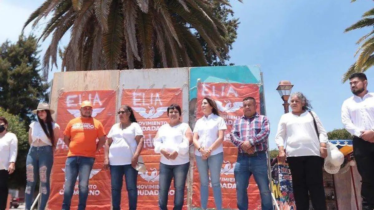 WhatsApp Image 2022-05-02 at 7.43.46 PM