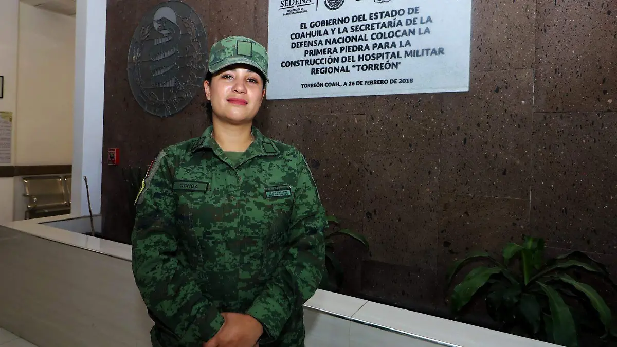 f7390724-b45a-47b9-994e-5e8498165661