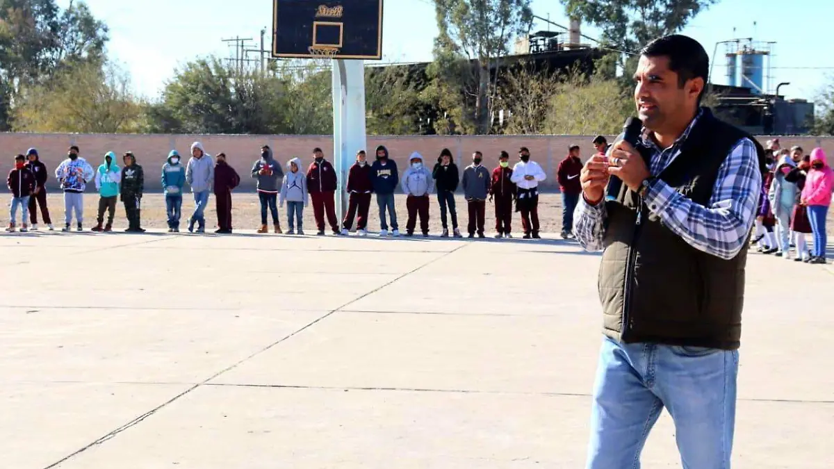 WhatsApp Image 2023-01-13 at 09.16.21