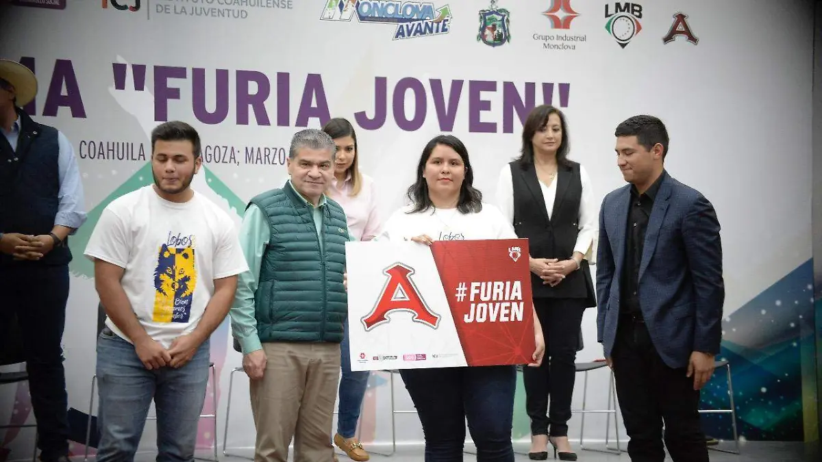 27 Fomentan2