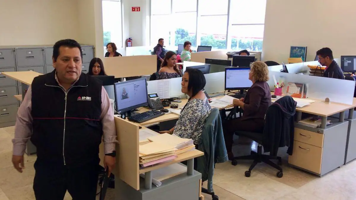 José Luis Vázquez López